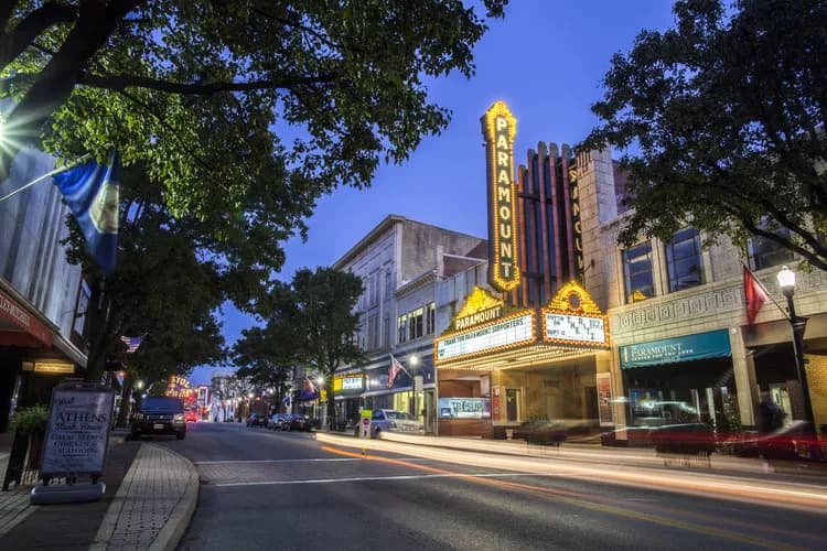 Tree Services in Bristol, TN